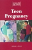 Teen_pregnancy