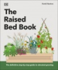 The_raised_bed_book