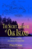 The_secret_treasure_of_Oak_Island