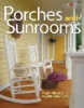 Porches_and_sunrooms
