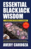 Essential_blackjack_wisdom
