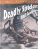 Deadly_spiders_and_scorpions