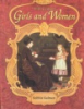 19th_century_girls___women