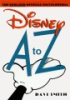 Disney_A_to_Z
