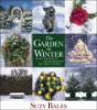 The_garden_in_winter