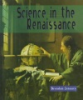 Science_in_the_Renaissance