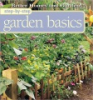 Step-by-step_garden_basics