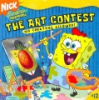 The_art_contest