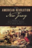 The_American_Revolution_in_New_Jersey