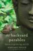 The_backyard_parables
