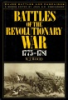 Battles_of_the_Revolutionary_War__1775-1781