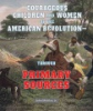 Courageous_children_and_women_of_the_American_Revolution