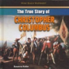 The_true_story_of_Christopher_Columbus