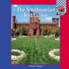 The_Smithsonian_Institution