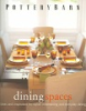 Pottery_barn_dining_spaces