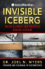Invisible_iceberg