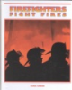 Firefighters_fight_fires