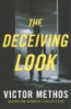 The_deceiving_look