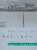 Floating_on_solitude