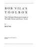 Bob_Vila_s_toolbox