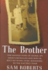 The_brother