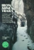 Iron_mine_trails
