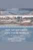 The_Minutemen_and_their_world