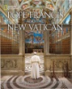 Pope_Francis_and_the_new_Vatican