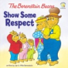 The_Berenstain_Bears_show_some_respect