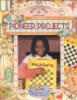 Pioneer_projects