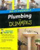 Plumbing_for_dummies
