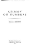 Asimov_on_numbers