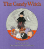 The_candy_witch