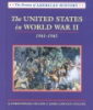 The_United_States_in_World_War_II