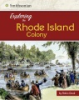 Exploring_the_Rhode_Island_Colony