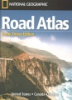 National_Geographic_road_atlas