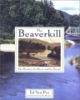 The_Beaverkill