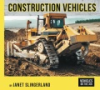 Construction_vehicles