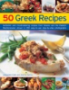 Taste_of_Greece
