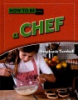 How_to_be____a_chef