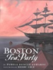 Boston_Tea_Party