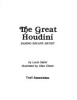 The_Great_Houdini