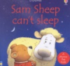 Sam_Sheep_can_t_sleep