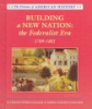 Building_a_new_nation