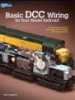 Basic_DCC_wiring_for_your_model_railroad