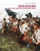 Soldiers_of_the_Revolutionary_War