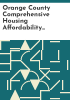 Orange_County_comprehensive_housing_affordability_strategy