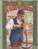 The_woodworkers