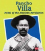 Pancho_Villa__rebel_of_the_Mexican_Revolution