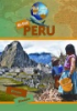 We_visit_Peru